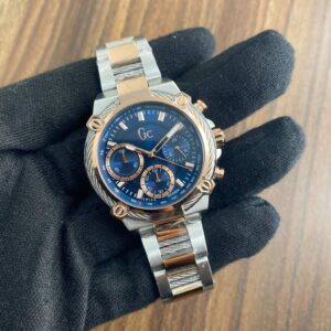 Gc Guess Tu tone belt