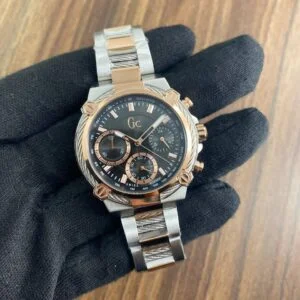 Gc Guess Tu tone belt