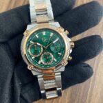 Gc Guess Tu tone belt