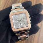 GC GUESS Z08001G2Mf