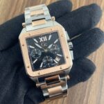 GC GUESS Z08001G2Mf