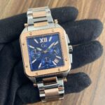 GC GUESS Z08001G2Mf