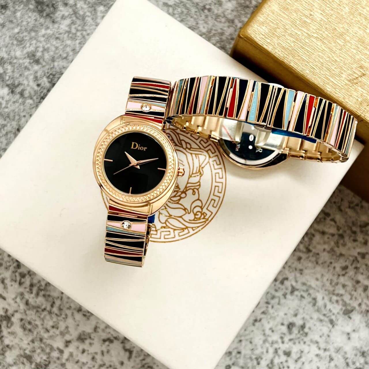 GEM DIOR 103273 GEM DIOR 103273