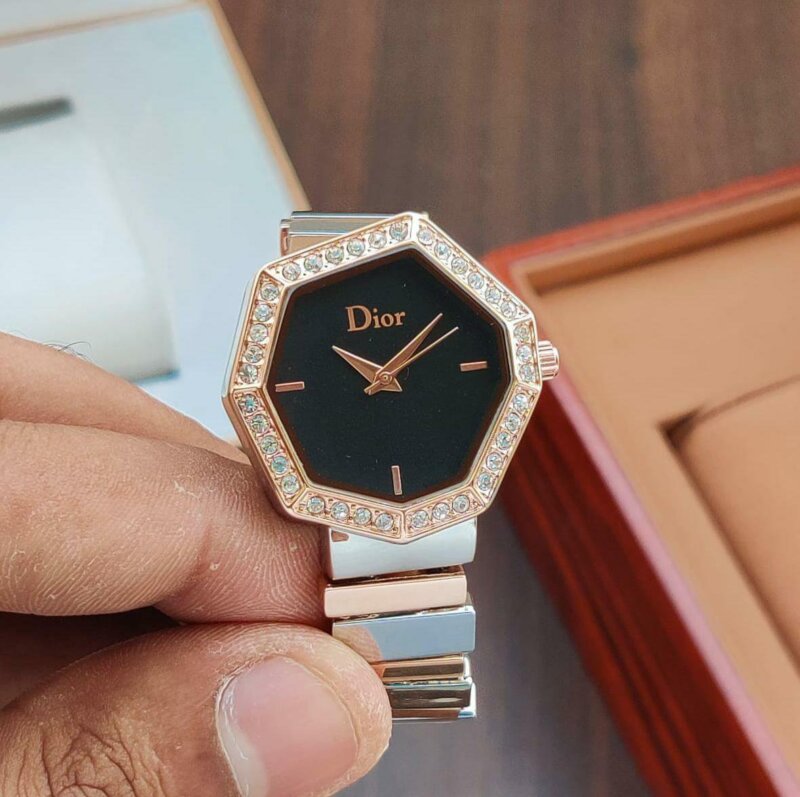 GEM DIOR 7AA PREMIUM