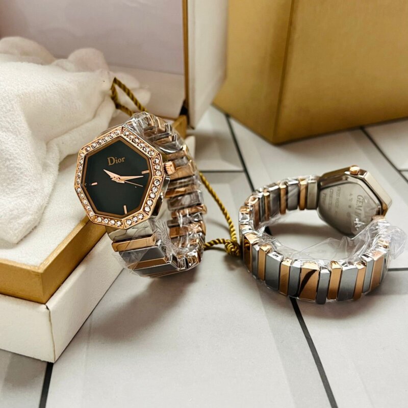 GEM DIOR 7AA PREMIUM