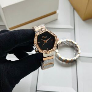 GEM DIOR 7AA PREMIUM