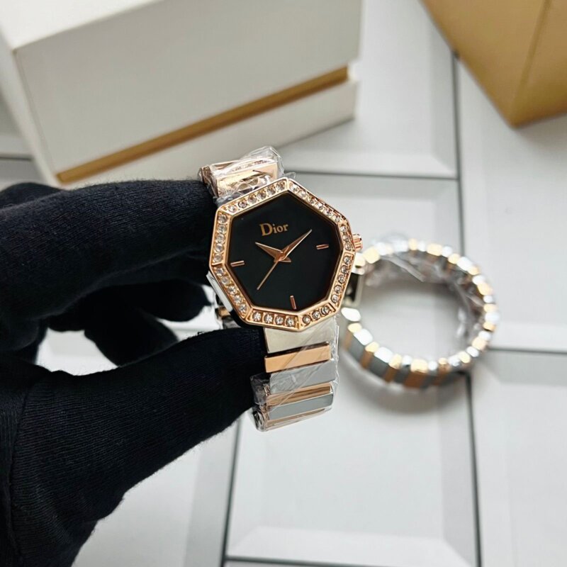 GEM DIOR 7AA PREMIUM