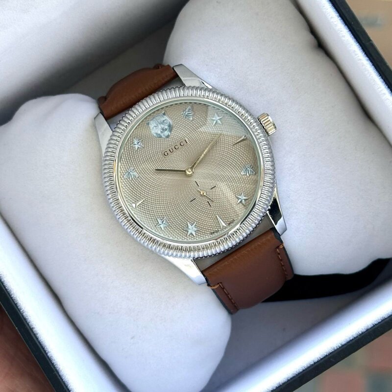 GUCCI G-TIMELESS PREMIUM GUCCI G-TIMELESS PREMIUM