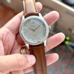 GUCCI G-TIMELESS PREMIUM