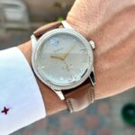 GUCCI G-TIMELESS PREMIUM