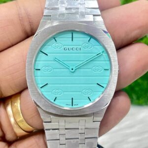 GUCCI SLIM MODEL- 4 Colors