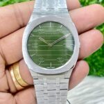 GUCCI SLIM MODEL- 4 Colors