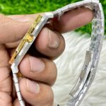 GUCCI SLIM MODEL- 4 Colors