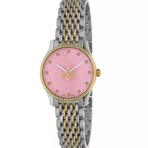 Gucci Timeless BEE YA1265030