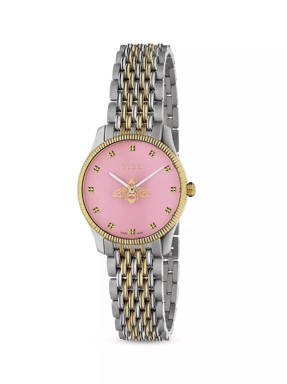 Gucci Timeless BEE YA1265030