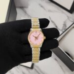 Gucci Timeless BEE YA1265030