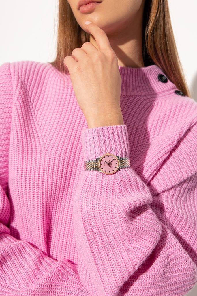 Gucci Timeless BEE YA1265030