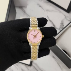Gucci Timeless BEE YA1265030
