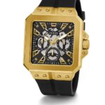 GUESS MEN’S GW0637G2