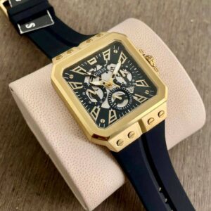 GUESS MEN’S GW0637G2