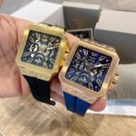 GUESS MEN’S GW0637G2