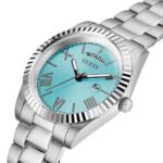Guess Men’s Quartz Silver GW0265G11