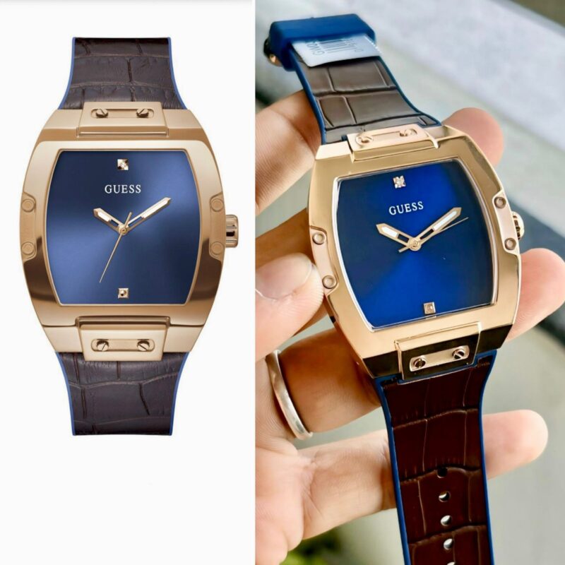 Guess Phoenix GW0386G2