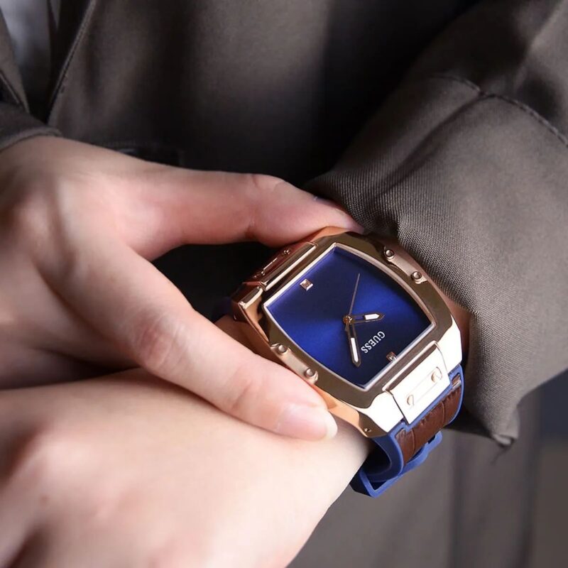 Guess Phoenix GW0386G2