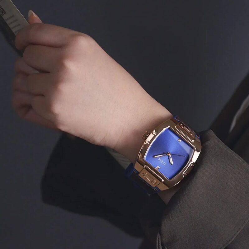 Guess Phoenix GW0386G2