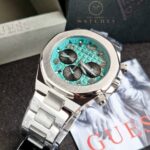 GUESS SKU GW0489G3