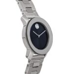 MOVADO BOLD Evolution