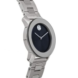 MOVADO BOLD Evolution