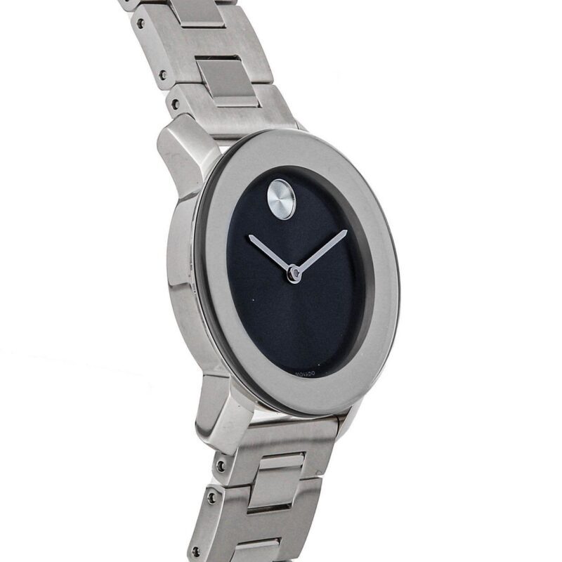 MOVADO BOLD Evolution MOVADO BOLD Evolution