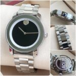 MOVADO BOLD Evolution
