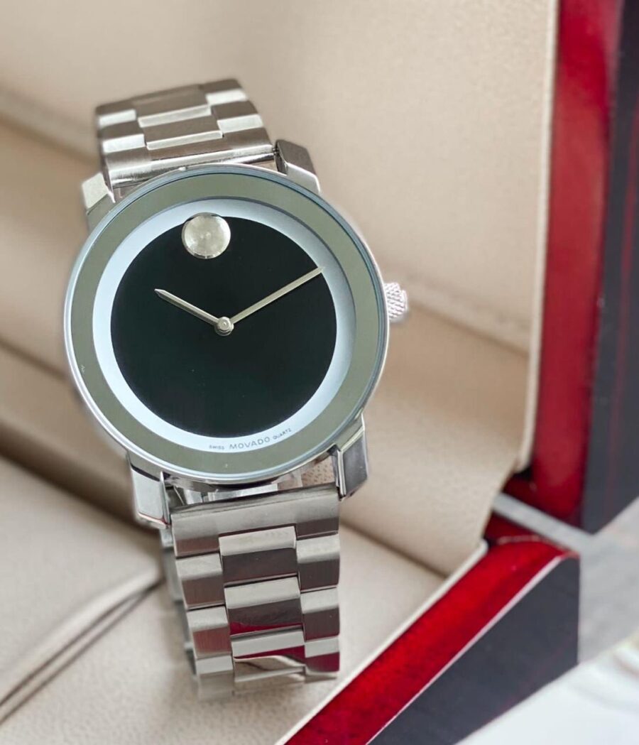 MOVADO BOLD Evolution MOVADO BOLD Evolution