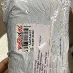 Omega Speedmaster 57 Co Axial Chronograph