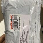 Omega Speedmaster 57 Co Axial Chronograph