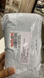 Omega Speedmaster 57 Co Axial Chronograph