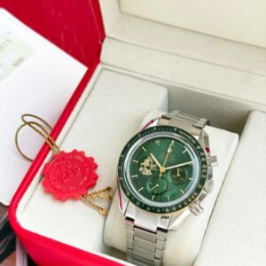 OMEGA SPEEDMASTER APOLLO 11 7AA PREMIUM