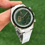 OMEGA SPEEDMASTER APOLLO 11 7AA PREMIUM