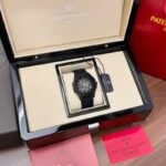 PATEK PHILIPPE AQUANAUT OPEN HEART AUTOMATIC 7AA PREMIUM