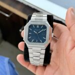 PATEK PHILIPPE CUBITUS 7AA PREMIUM