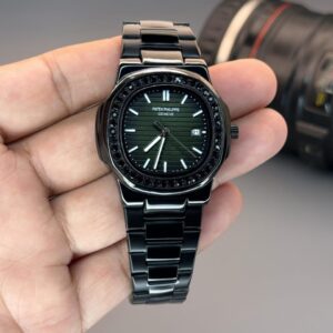 Patek Philippe Geneve