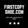 first copy shoes